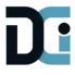 Debt Collectors International website