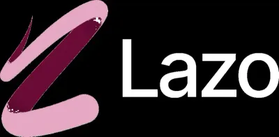 Get Lazo web app platform