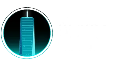 Market Urbanism Report website
