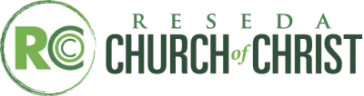 Reseda Church of Christ app