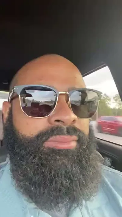 Cool Junkie video testimonial